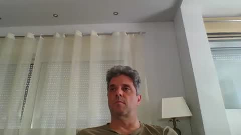 man211172 online show from 03.08.26