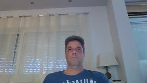 man211172 online show from 04.25.26