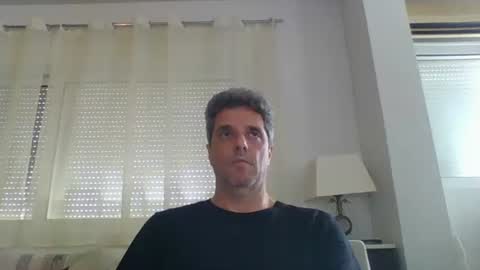 man211172 online show from 05.17.26