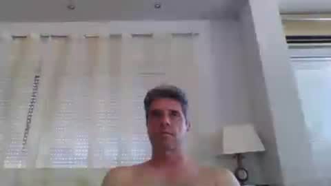 man211172 online show from 06.14.26