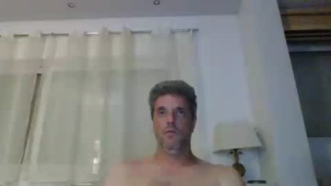 man211172 online show from 06.17.26