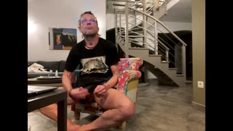 man38110 online show from 01.07.25