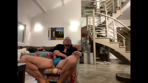 man38110 online show from 01.09.25