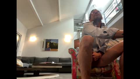 man38110 online show from 01.12.25