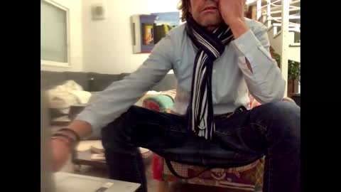 man38110 online show from 02.14.25