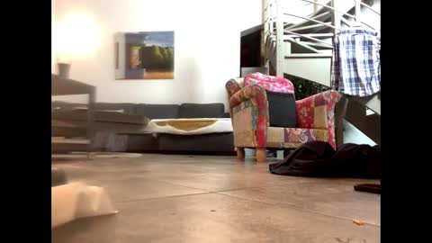 man38110 online show from 02.14.25