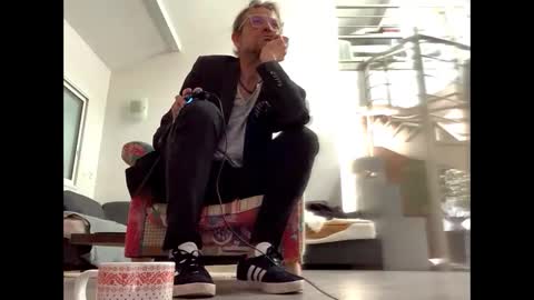 man38110 online show from 03.02.25