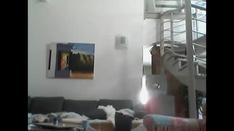 man38110 online show from 03.06.25