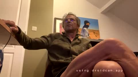 man38110 online show from 09.13.25