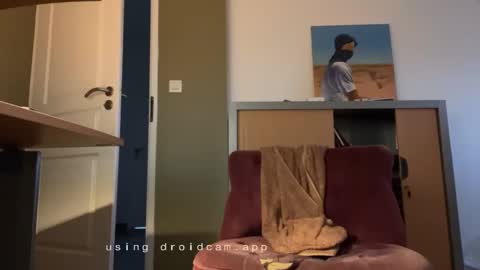 man38110 online show from 11.05.25