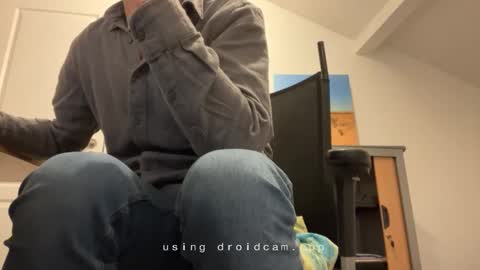 man38110 online show from 12.16.25