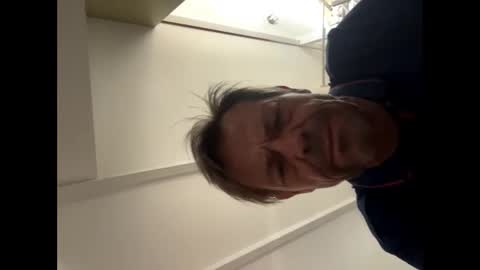 man38110 online show from 06.03.26
