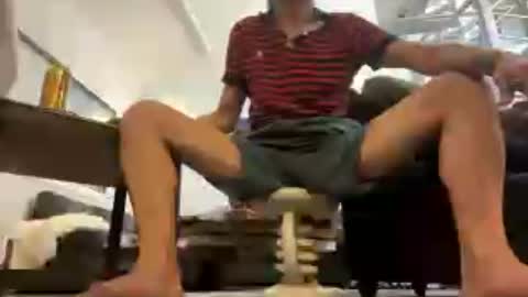 man38110 online show from 06.23.26