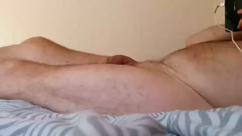 manforarealrelationship online show from 07.30.26