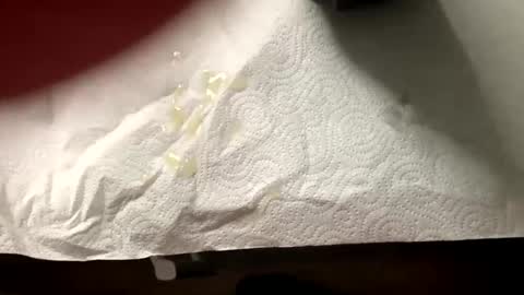 Snapshot of man4you888 chatting on 02.20.25 man4you888 online show from 02.20.25