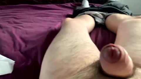 Snapshot of man4you888 chatting on 02.01.26 man4you888 online show from 02.01.26