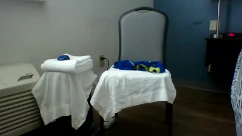 Snapshot of man__slut88 chatting on 12.04.25 man__slut88 online show from 12.04.25