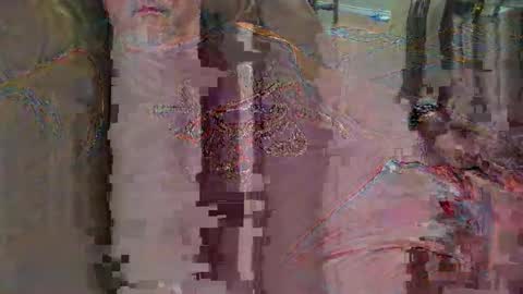 Mancok online show from 04.22.26