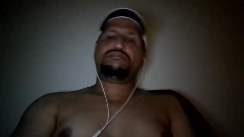 Man new online show from 02.16.25