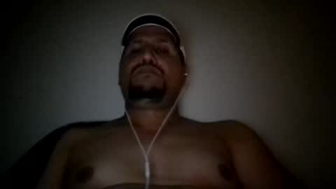 Man new online show from 02.21.25