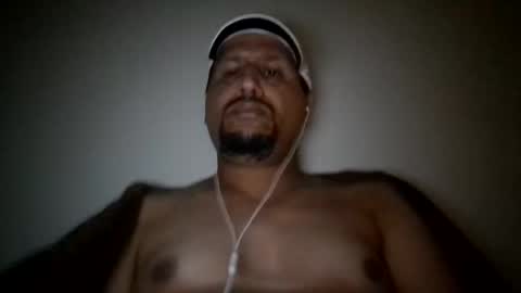 Man new online show from 03.02.25