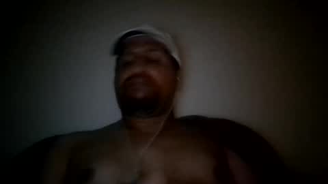 Man new online show from 03.05.25
