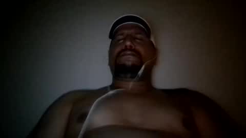 Man new online show from 09.17.25