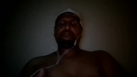 Man new online show from 09.26.25