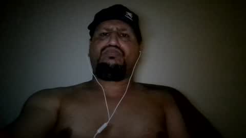 Man new online show from 06.29.26