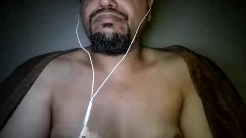 Man new online show from 07.20.26