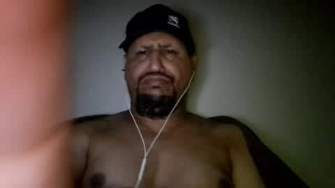 Man new online show from 08.02.26