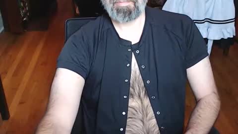 Snapshot of man_or_miss chatting on 03.24.26 Sissy Miranda online show from 03.24.26