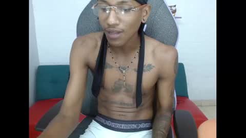 man_san11 online show from 12.23.24