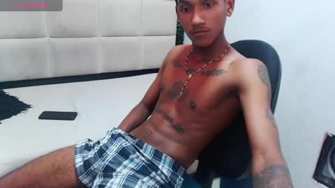 man_san11 online show from 01.03.25