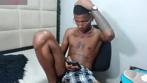 man_san11 online show from 01.07.25