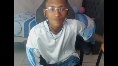 man_san11 online show from 01.12.25