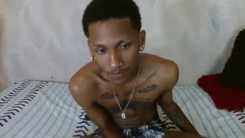 man_san11 online show from 09.16.25