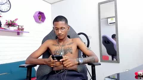 man_san11 online show from 10.05.25