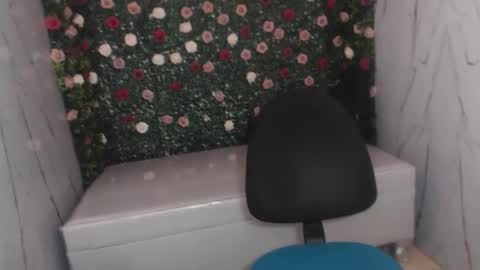 man_san11 online show from 11.02.25