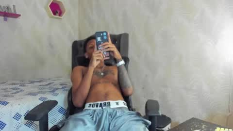 man_san11 online show from 02.05.26