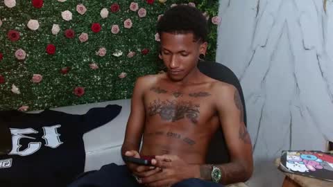 man_san11 online show from 02.18.26