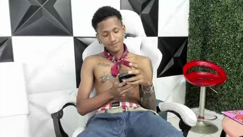 man_san11 online show from 03.04.26