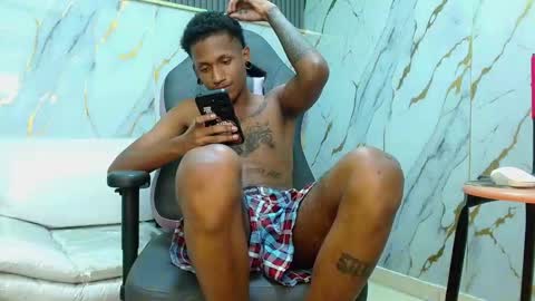 man_san11 online show from 03.05.26