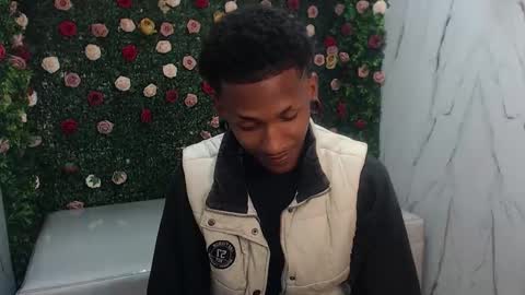 man_san11 online show from 03.07.26