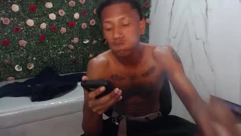 man_san11 online show from 03.08.26