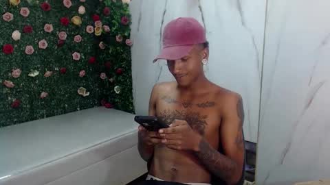 man_san11 online show from 03.09.26