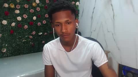 man_san11 online show from 03.12.26