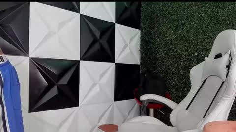 man_san11 online show from 03.14.26