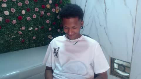 man_san11 online show from 03.15.26