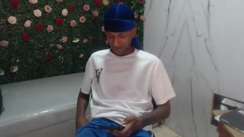 man_san11 online show from 03.17.26